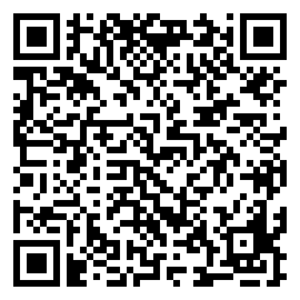 kod QR z danymi kontaktowymi 27291139200000