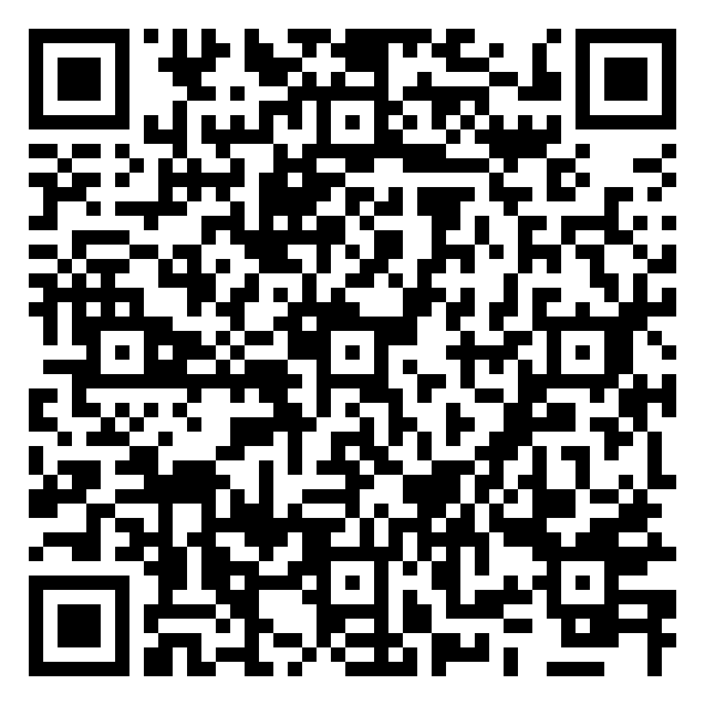 kod QR z danymi kontaktowymi 27256423000000