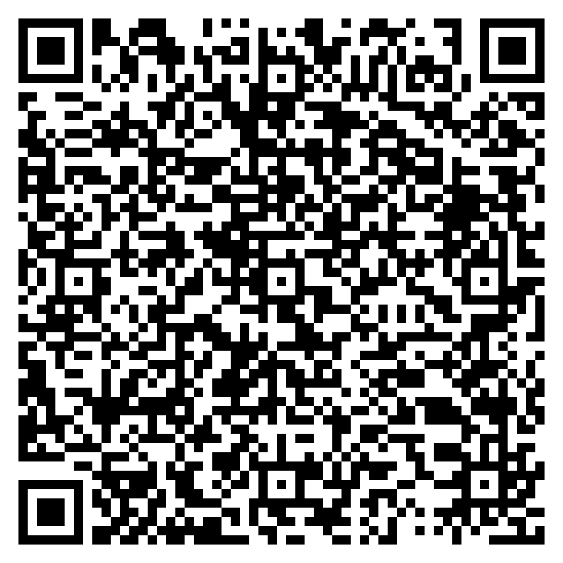 kod QR z danymi kontaktowymi 63045505200000