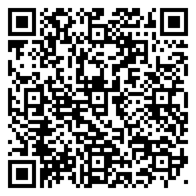 kod QR z danymi kontaktowymi 79005034500000