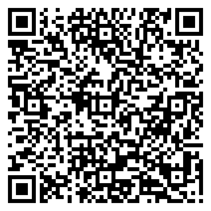 kod QR z danymi kontaktowymi 21123180000000