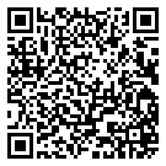 Alfred Pionke kod QR z danymi kontaktowymi kod QR z danymi kontaktowymi 00000000000000