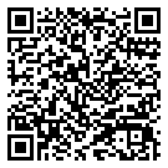 kod QR z danymi kontaktowymi 24093110300000