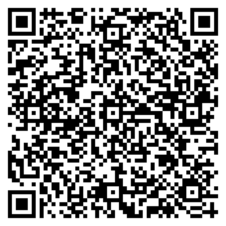 kod QR z danymi kontaktowymi 14200629000000
