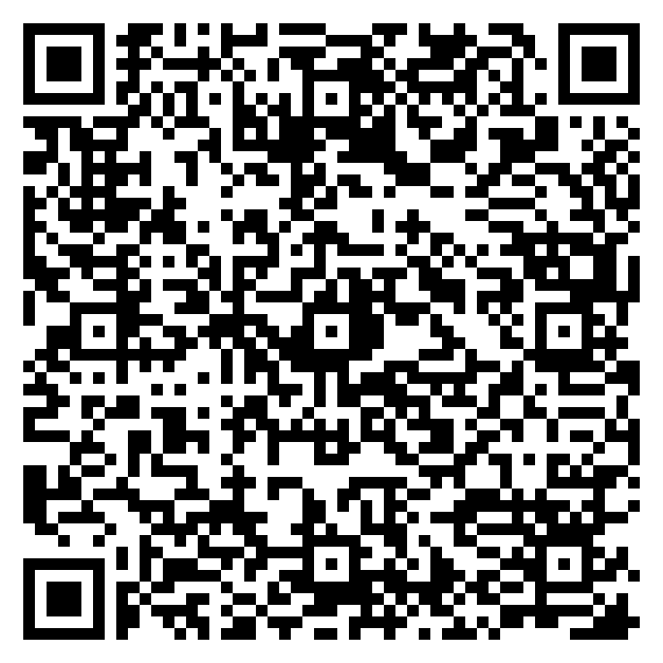 kod QR z danymi kontaktowymi 71019804700000