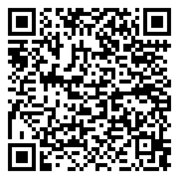 kod QR z danymi kontaktowymi 52073671500000