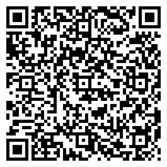 kod QR z danymi kontaktowymi 07094530600000