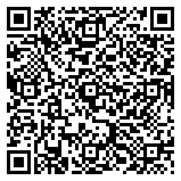 kod QR z danymi kontaktowymi 01270953900000