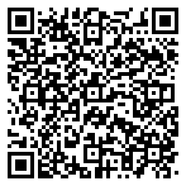 kod QR z danymi kontaktowymi 30070500400000