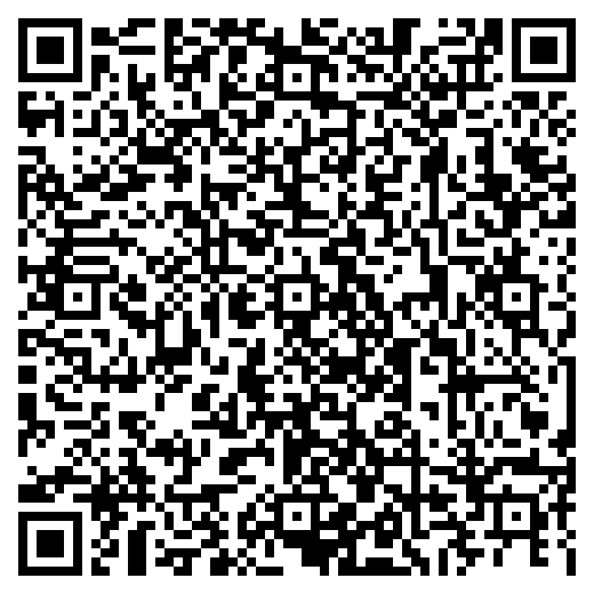 kod QR z danymi kontaktowymi 89026634900000