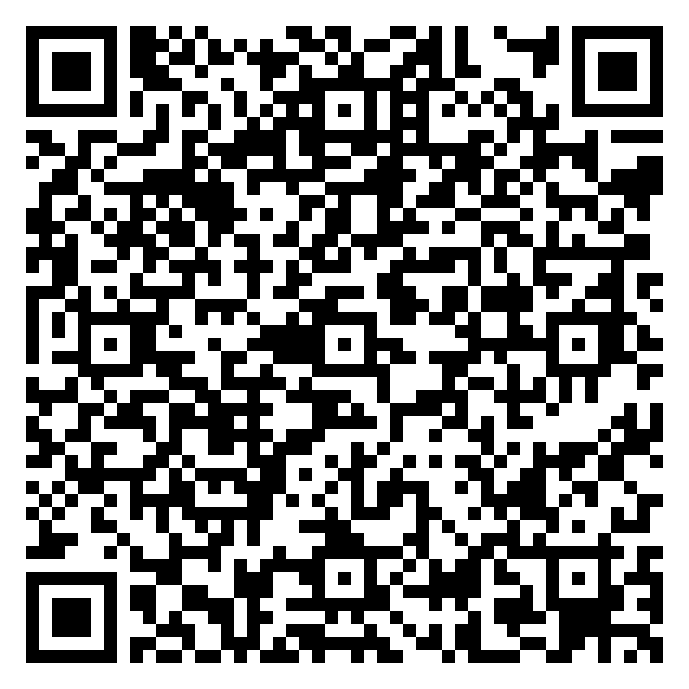 kod QR z danymi kontaktowymi 53116556600000