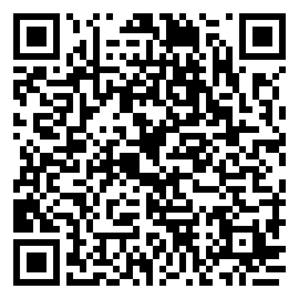 kod QR z danymi kontaktowymi 27379869600000