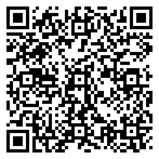 kod QR z danymi kontaktowymi 24000417600000