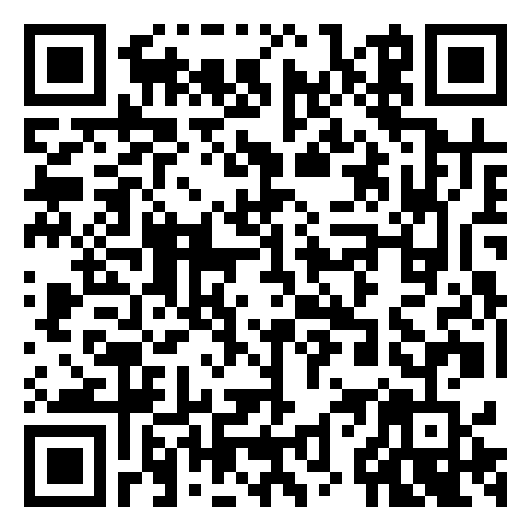 kod QR z danymi kontaktowymi 63446417700000