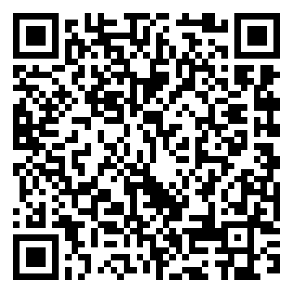 kod QR z danymi kontaktowymi 77067764000000