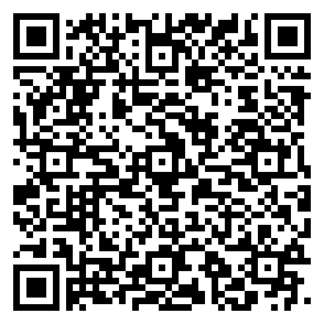 kod QR z danymi kontaktowymi 51050190200000