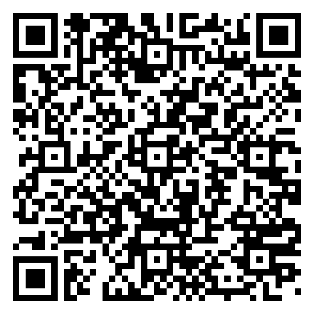 kod QR z danymi kontaktowymi 01293864200000