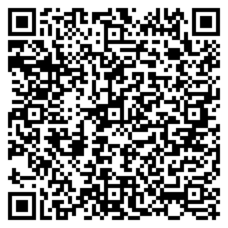 kod QR z danymi kontaktowymi 81067283000000
