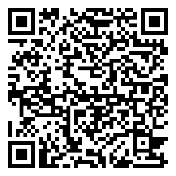 kod QR z danymi kontaktowymi 00284260200000