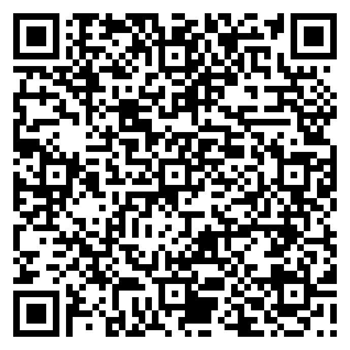 kod QR z danymi kontaktowymi 53098771100000