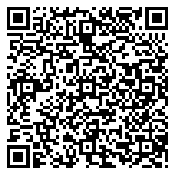 kod QR z danymi kontaktowymi 43147477300000