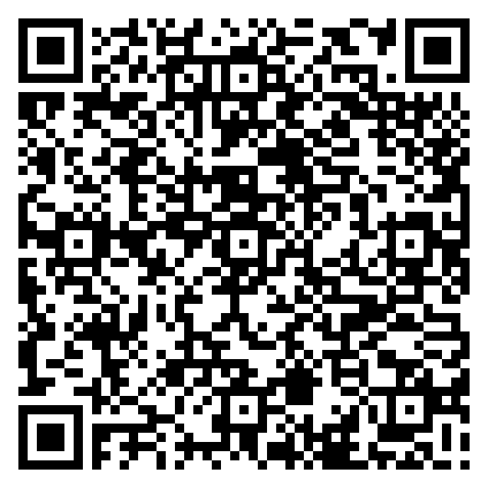 Alfred Zaremba, Usługi Ogólnobudowlane kod QR z danymi kontaktowymi kod QR z danymi kontaktowymi 27339611800000