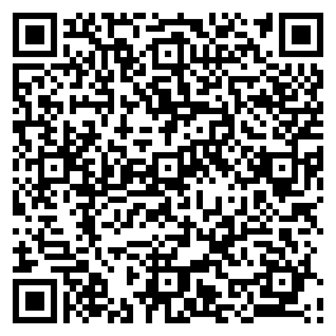 kod QR z danymi kontaktowymi 63051850000000