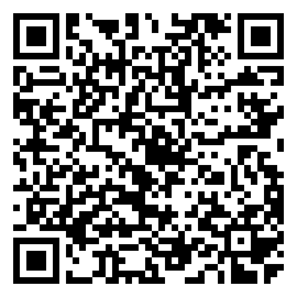 kod QR z danymi kontaktowymi 15025767100000