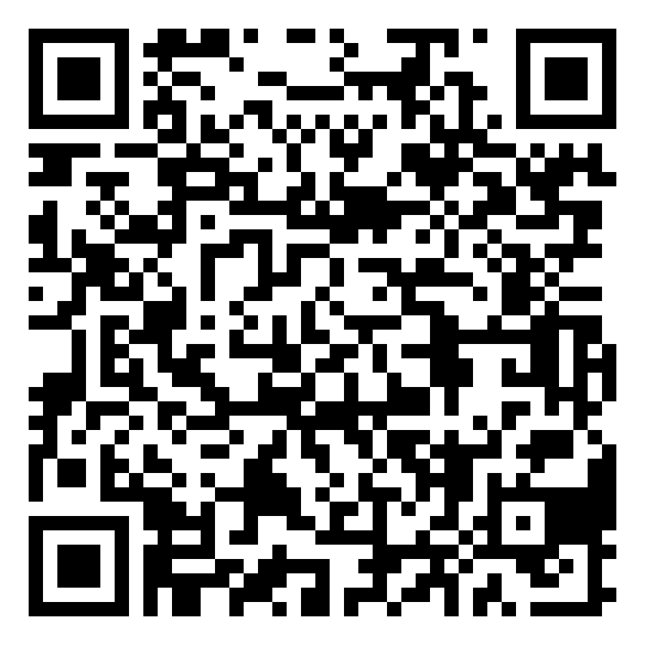 kod QR z danymi kontaktowymi 36554077100000