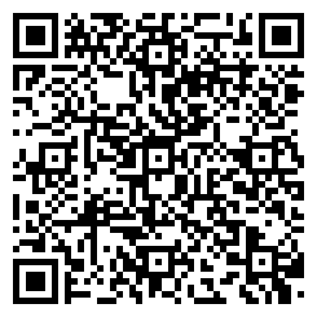 kod QR z danymi kontaktowymi 38517471800000