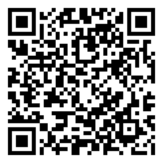 kod QR z danymi kontaktowymi 27005303300000