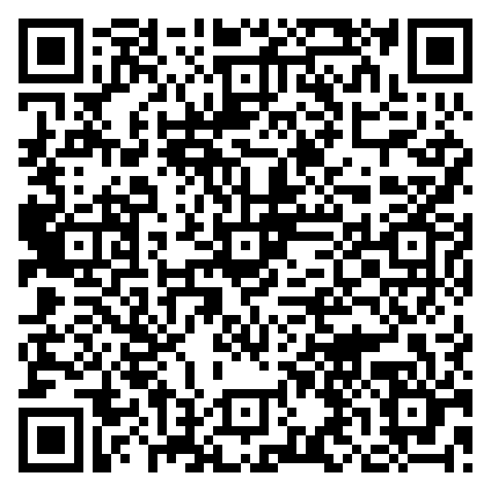 kod QR z danymi kontaktowymi 36874825900000