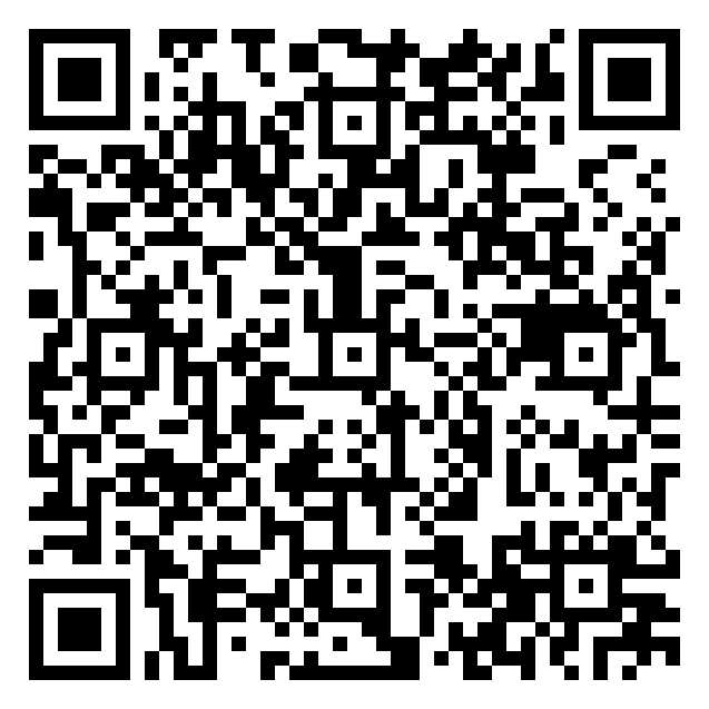kod QR z danymi kontaktowymi 52539519900000