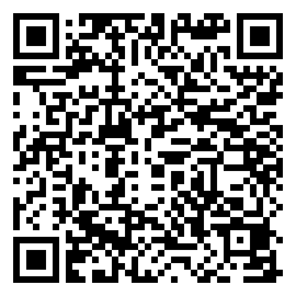 kod QR z danymi kontaktowymi 83122294100000