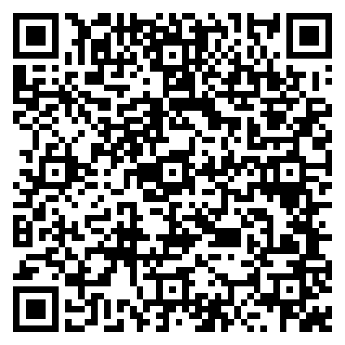 kod QR z danymi kontaktowymi 43056368700000