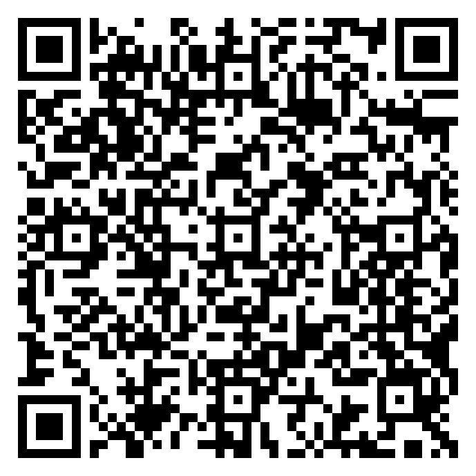 kod QR z danymi kontaktowymi 51957389500000