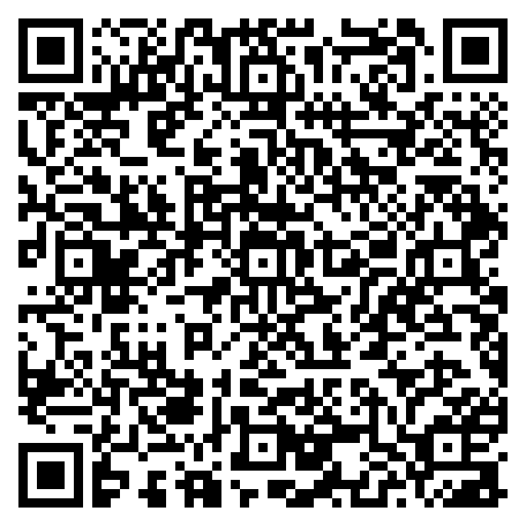 kod QR z danymi kontaktowymi 18047790000000