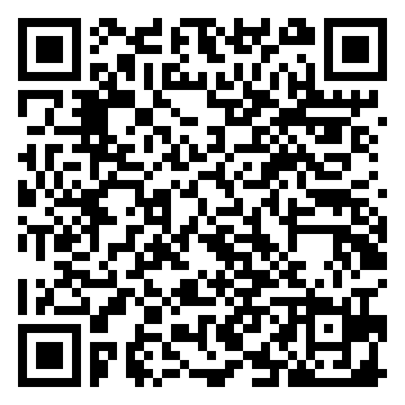 kod QR z danymi kontaktowymi 12074427100000