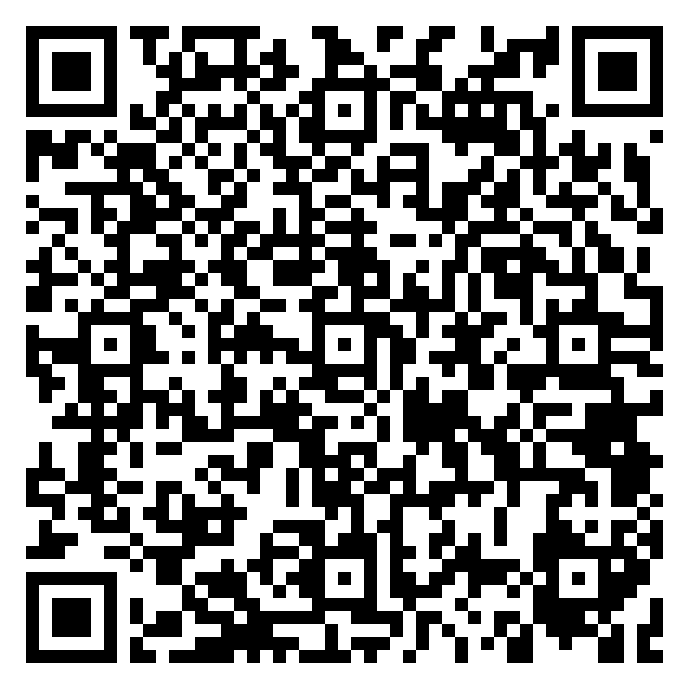 kod QR z danymi kontaktowymi 73003693200000