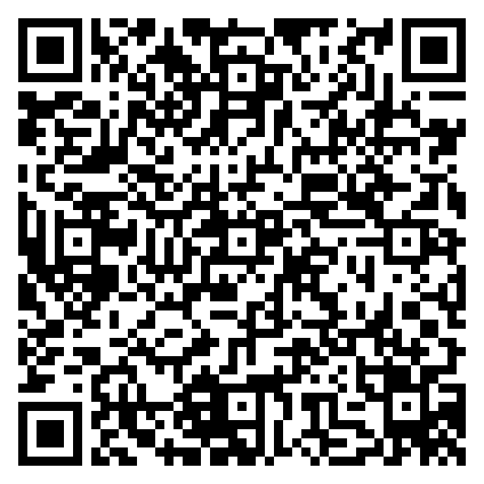 kod QR z danymi kontaktowymi 38748368800000