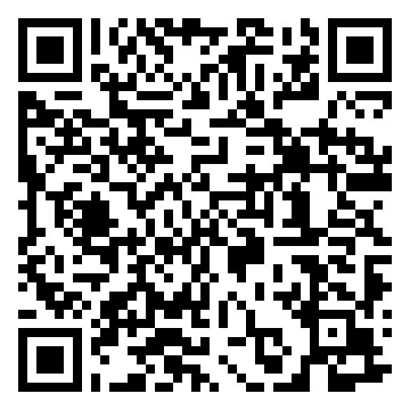 kod QR z danymi kontaktowymi 11016713700000
