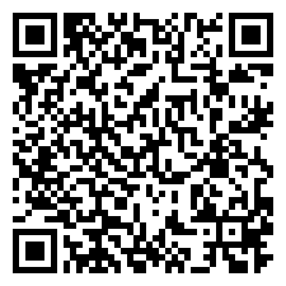 kod QR z danymi kontaktowymi 31030735900000