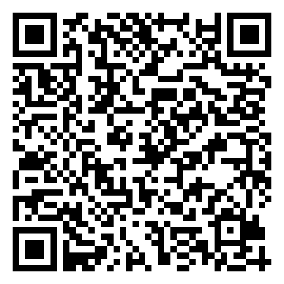 kod QR z danymi kontaktowymi 75072407100000