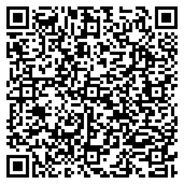 kod QR z danymi kontaktowymi 38138258400000