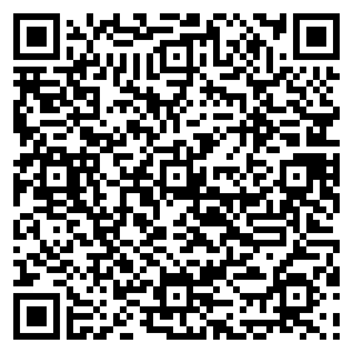 kod QR z danymi kontaktowymi 54149472400000