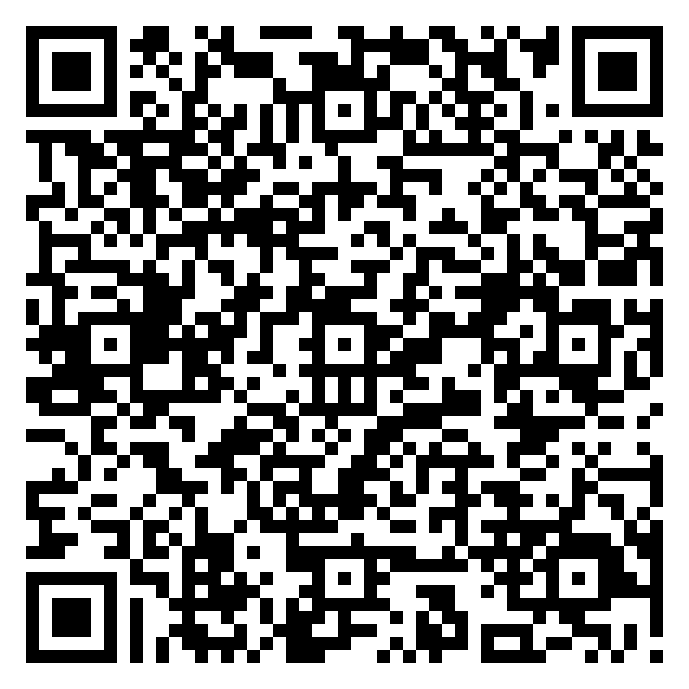kod QR z danymi kontaktowymi 24068506400000