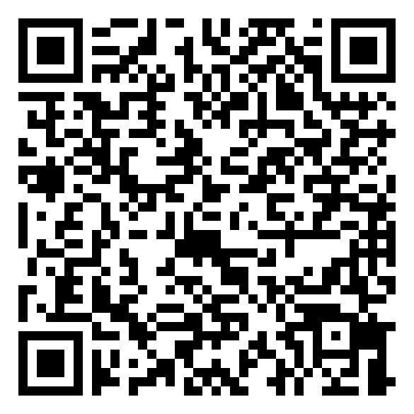kod QR z danymi kontaktowymi 39059400000000