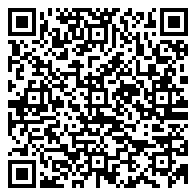 kod QR z danymi kontaktowymi 81110165000000