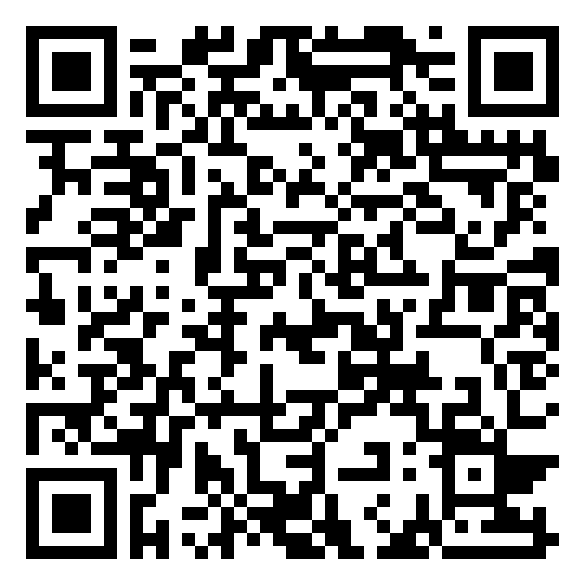 kod QR z danymi kontaktowymi 29169088400000