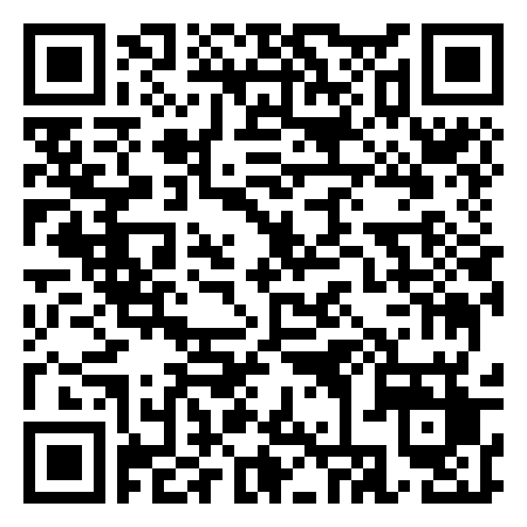kod QR z danymi kontaktowymi 52812518700000